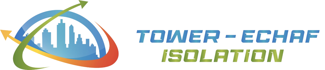 tower-echaf-isolation