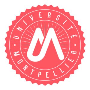 university-of-montpellier